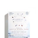 Lumene Arctic Hydra Care [ARKTIS] Moisture and Relief Rich Day Cream 50ml