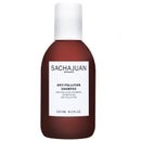 SACHAJUAN Haircare Anti Pollution Shampoo 250ml / 8.4 fl.oz.