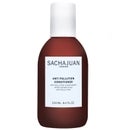SACHAJUAN Haircare Anti Pollution Conditioner 250ml / 8.4 fl.oz.