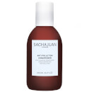 SACHAJUAN Haircare Anti Pollution Conditioner 250ml / 8.4 fl.oz.