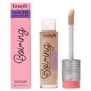 benefit Boi-ing Cakeless Concealer 5ml