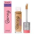 benefit Boi-ing Cakeless Concealer 5ml