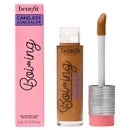 benefit Boi-ing Cakeless Concealer 5ml