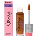benefit Boi-ing Cakeless Concealer 5ml