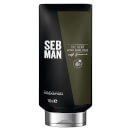 بلسم ما بعد الحلاقة للترطيب ذا جينت من SEB MAN بحجم 150 مل