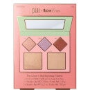 PIXI X RachhLoves The Layers Highlighting Palette