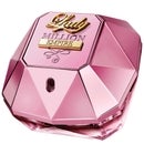 Rabanne Lady Million Empire Eau de Parfum 80ml