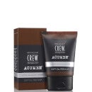 American Crew Soothing Shave Cream 100ml