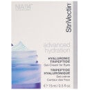 StriVectin Advanced Hydration Hyaluronic Tripeptide Gel-Cream for Eyes 15ml