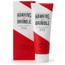 LOOKFANTASTIC Beauty Stocking for Him (Worth Over £95)