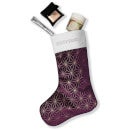 LOOKFANTASTIC Beauty Stocking for Her (Worth Over £155)