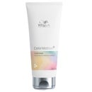 Wella Color Motion+ Moisturizing Color Protection Conditioner 200ml