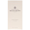 Molton Brown Heavenly Gingerlily Eau de Toilette Spray 100ml