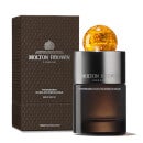 Molton Brown Mesmerising Oudh Accord & Gold Eau de Parfum 100ml