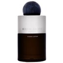Molton Brown Russian Leather Eau de Parfum Spray 100ml