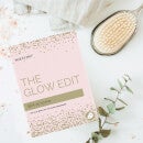 BeautyPro SPA at Home: The Glow Edit (Worth £12.85)