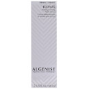 ALGENIST Skincare Elevate Firming & Lifting Neck Cream 60ml