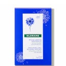 KLORANE Smoothing and Relaxing Patches with Soothing Cornflower (7 count)