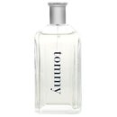 Tommy Hilfiger Tommy Man Eau de Toilette Spray 200ml