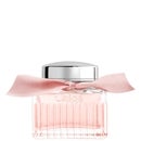Chloé L'Eau Eau de Toilette Spray 30ml
