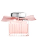 Chloé L'Eau Eau de Toilette Spray 50ml