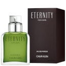 Calvin Klein Eternity For Men Eau de Parfum 50ml