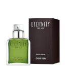 Calvin Klein Eternity Eau de Parfum - 50 ml
