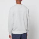Polo Ralph Lauren Men's Fleece Sweatshirt - Andover Heather - S