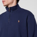 Polo Ralph Lauren Cotton-Jersey Sweatshirt - XL