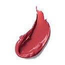Estée Lauder Pure Color Envy Sculpting Lipstick - Rebellious Rose 420