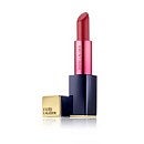 Estée Lauder Pure Color Envy Sculpting Lipstick - Rebellious Rose 420