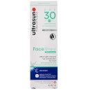 Ultrasun Face Mineral SPF30 40ml