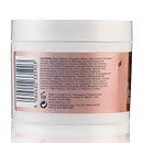 Sanctuary Spa Shimmer Luxe Body Butter (Rose Radiance)