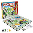 Monopoly - Junior Edition