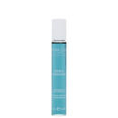 Leonor Greyl Beauty-Enhancing Oils Huile Apaisante Soothing Treatment For Sensitive Scalp 20ml