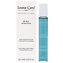 Leonor Greyl Beauty-Enhancing Oils Huile Apaisante Soothing Treatment For Sensitive Scalp 20ml