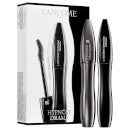 Lancome Limited Edition Hypnose Mascara Set