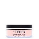By Terry Hyaluronic Tinted Hydra-Powder 10g