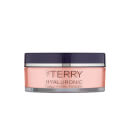 Hyaluronic Tinted Hydra-Powder