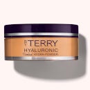 Hyaluronic Tinted Hydra-Powder (Various Shades)