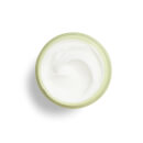 DHC Olive Virgin Oil Essential Cream (1.7 oz.)
