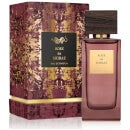 Rose de shiraz rituals store