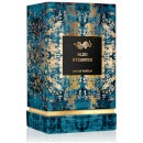 RITUALS Oriental Essences Perfume Bleu Byzantin, eau de parfum 60 ml