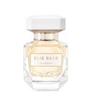 Elie Saab Le Parfum In White Eau de Parfum Spray 30ml