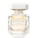 Elie Saab Le Parfum In White Eau de Parfum Spray 50ml