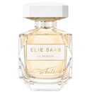 Elie Saab Le Parfum In White Eau de Parfum Spray 90ml