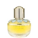 Elie Saab Girl Of Now Eau de Parfum Spray 30ml