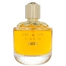 Elie Saab Girl Of Now Shine Eau de Parfum Spray 90ml