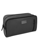 Hugo Boss Pouch