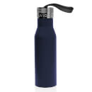 Davidoff Water Bottle (Free Gift)